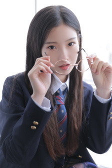 好母亲3